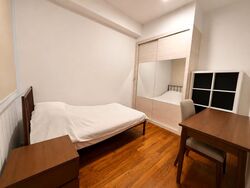 Space @ Kovan (D19), Apartment #587723861